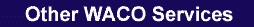 5-3.gif (1036 bytes)