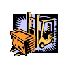 IN00725_.gif (2188 bytes)