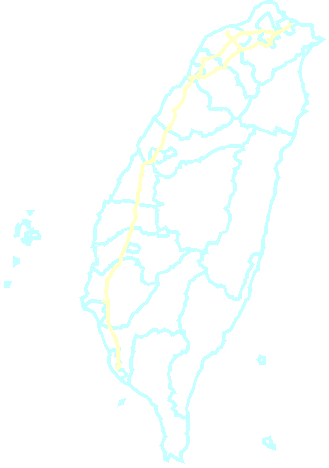 Map1.gif