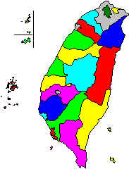 TAIWAN3T.WMF (17328 bytes)