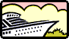TN00419A.gif (1540 bytes)