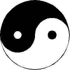 TRAD18T.WMF (14226 bytes)