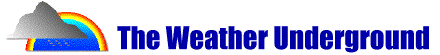 WUIlogo.gif (5078 bytes)