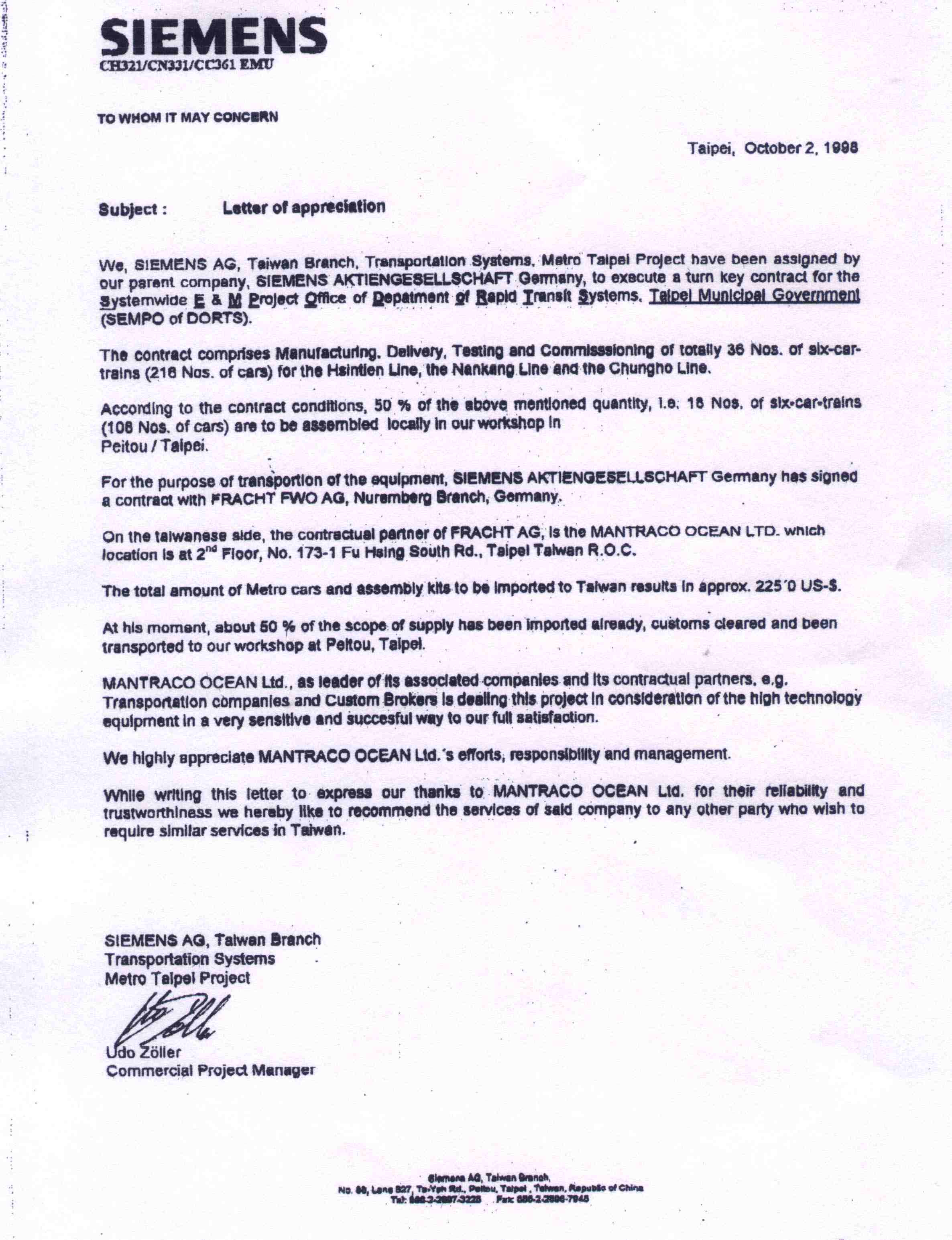 128.jpg (575445 bytes)