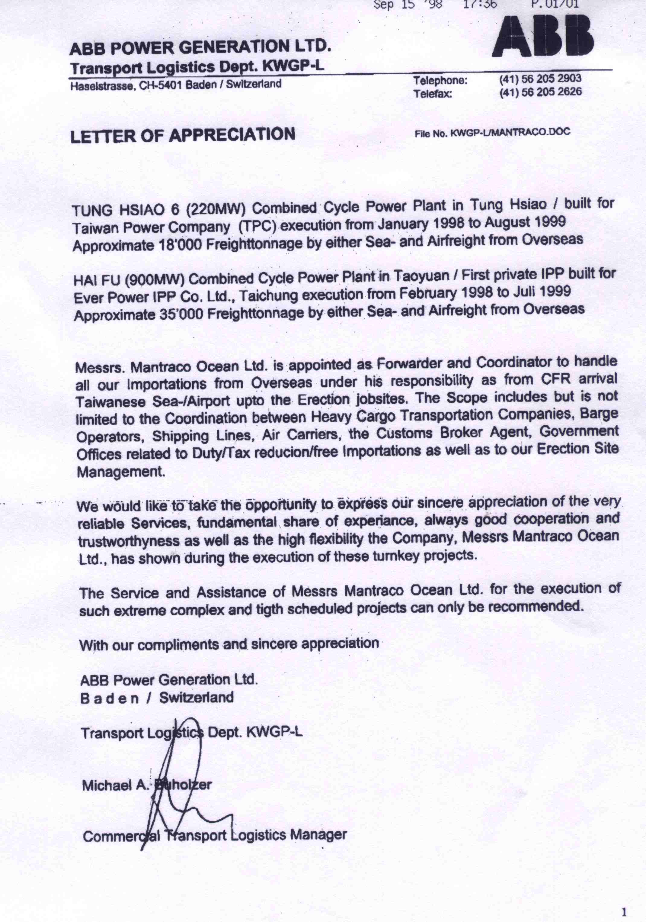 abb.JPG (884944 bytes)