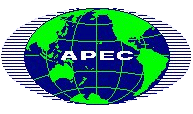 apec.gif (12912 bytes)