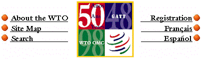 banner9.gif (9035 bytes)