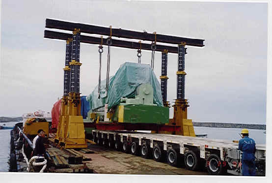 wpe2.jpg (21458 bytes)