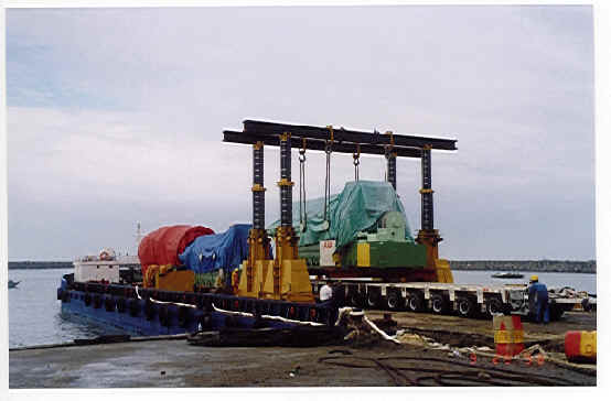 wpe6.jpg (21458 bytes)