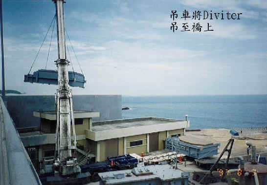 wpeD.jpg (22830 bytes)