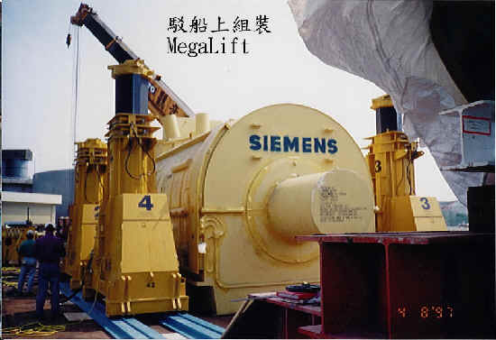 wpe12.jpg (26178 bytes)