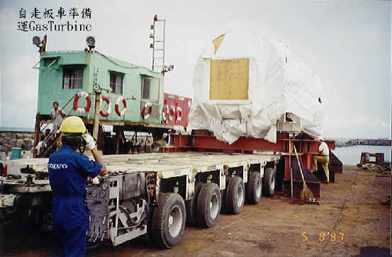 wpe1C.jpg (27981 bytes)