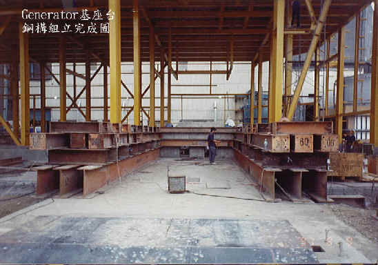 wpe20.jpg (32320 bytes)