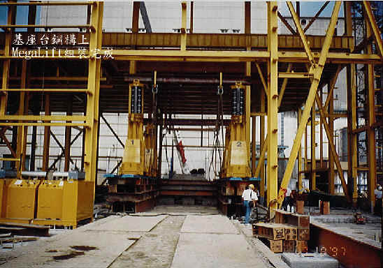 wpe23.jpg (42477 bytes)