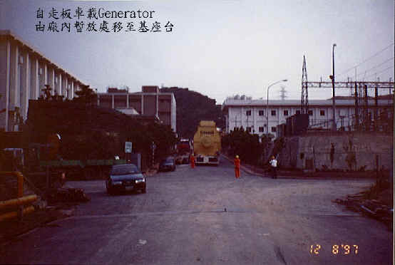 wpe24.jpg (20942 bytes)