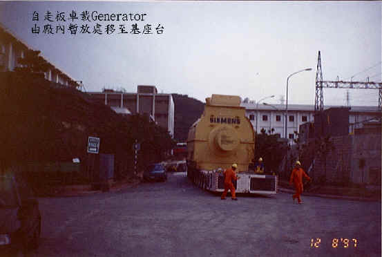 wpe25.jpg (18986 bytes)