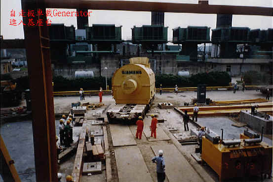 wpe28.jpg (29674 bytes)