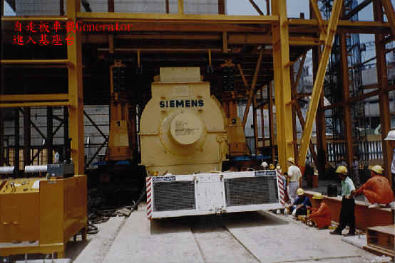 wpe29.jpg (30798 bytes)