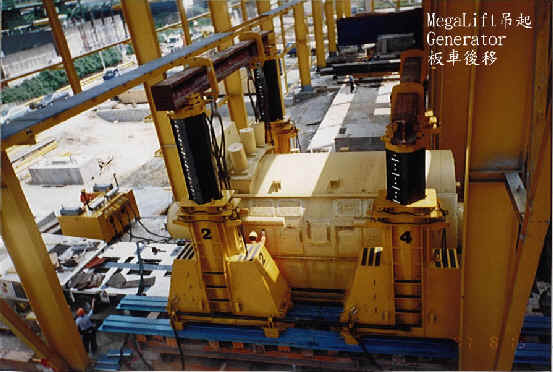 wpe2A.jpg (35327 bytes)