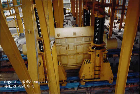 wpe2C.jpg (30912 bytes)