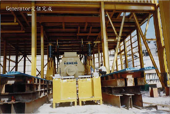 wpe31.jpg (37204 bytes)