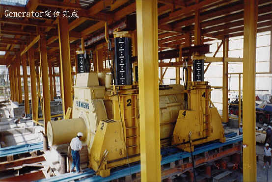 wpe32.jpg (37195 bytes)