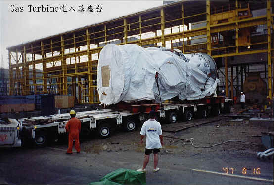 wpe33.jpg (32778 bytes)