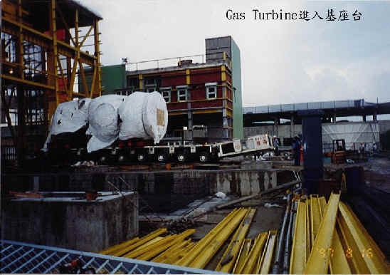 wpe34.jpg (30257 bytes)