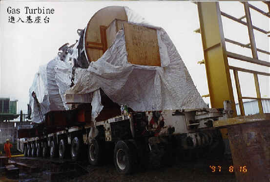 wpe35.jpg (25241 bytes)