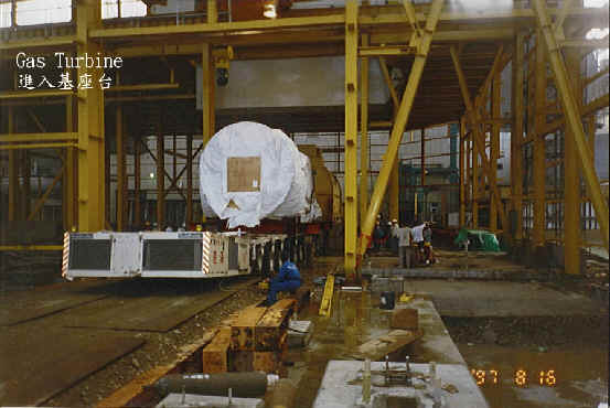 wpe36.jpg (28723 bytes)