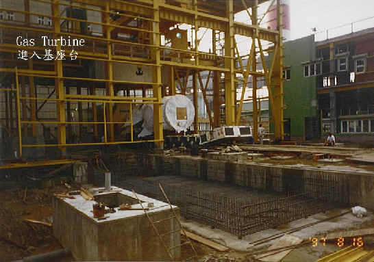 wpe38.jpg (31310 bytes)