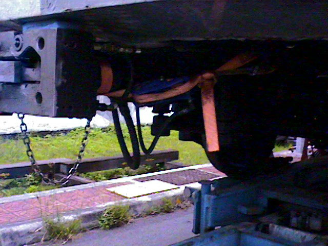 ca-2.JPG (90046 bytes)