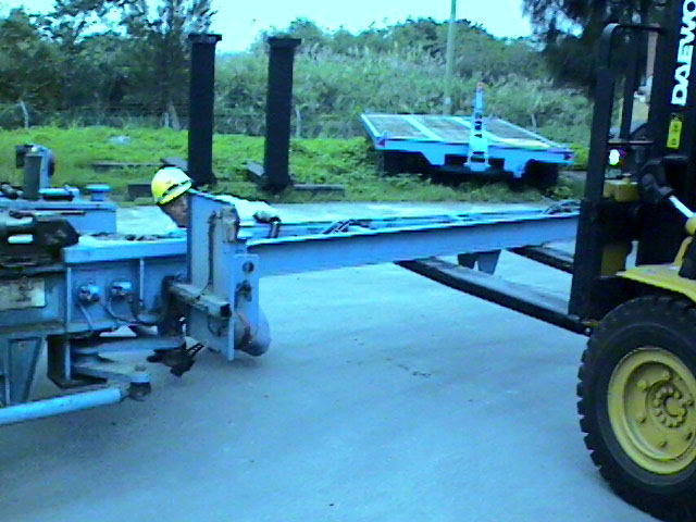 ca-3.JPG (90721 bytes)