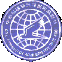 caamark3.gif (4672 bytes)