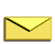email[1].gif (3380 bytes)