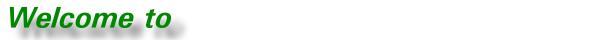 index_top3.JPG (3064 bytes)