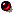 redball