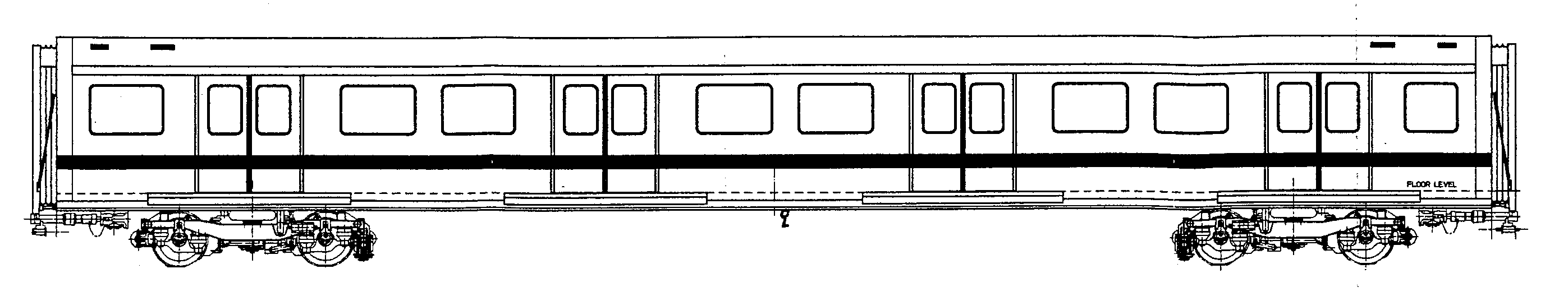 coach-t.GIF (29932 bytes)