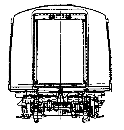 coach-t1.GIF (7561 bytes)