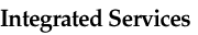 IntegratedServices.gif