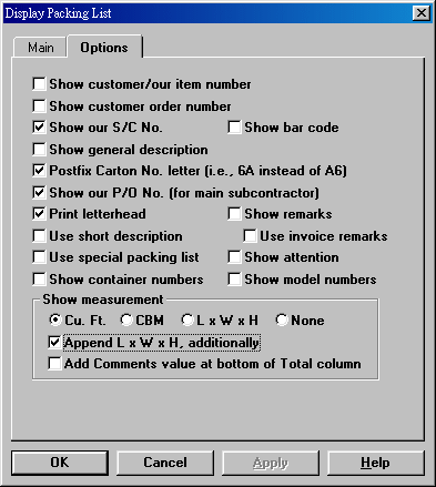 Et613-po.gif (11717 bytes)