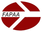 fapaa-sm.gif (2834 bytes)