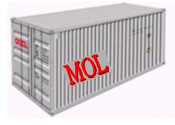 GP20.jpg (11822 bytes)