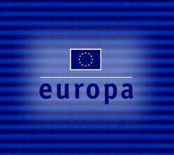 Europa logo