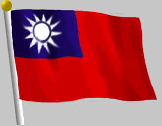 flag_b.gif (70102 bytes)