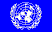 flag_un.gif (366 bytes)