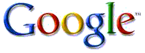 logohinet.gif (2359 bytes)