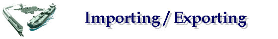 import-1.JPG (10717 bytes)