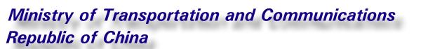 index_top2.jpg (9561 bytes)