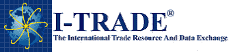 it_logo.gif (6863 bytes)